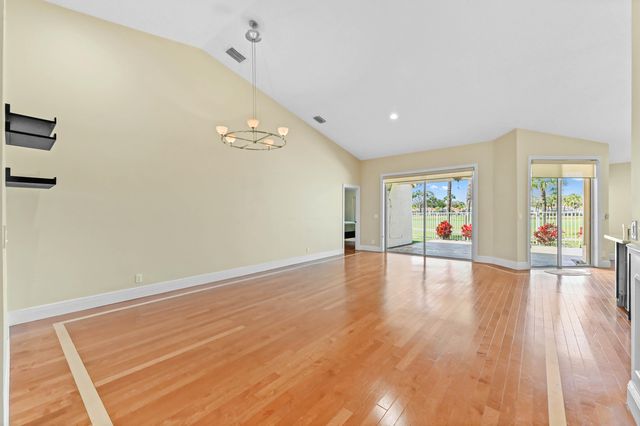 17309 Balboa Point Way, Boca Raton, FL 33487