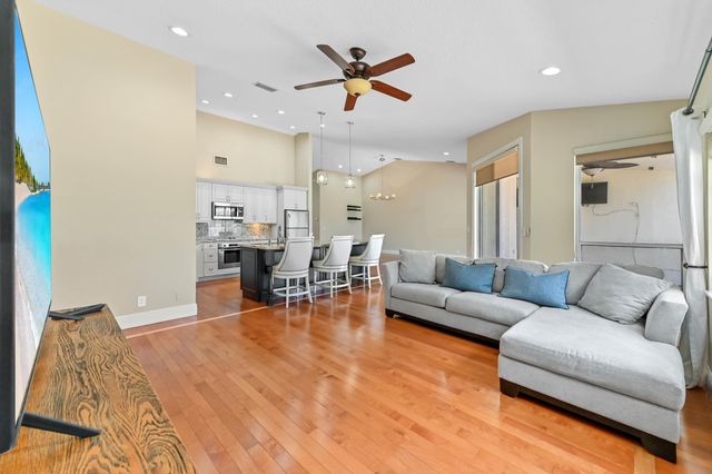 17309 Balboa Point Way, Boca Raton, FL 33487