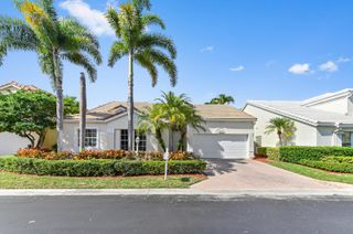 17309 Balboa Point Way, Boca Raton, FL 33487