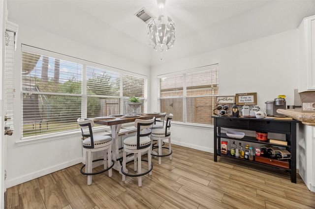 20703 Louetta Woods Drive, Spring, TX 77388