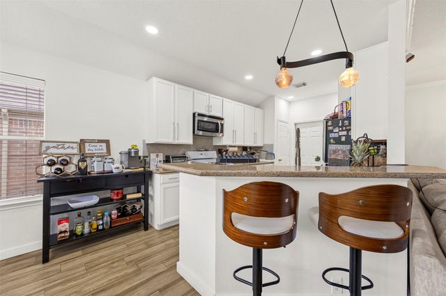 20703 Louetta Woods Drive, Spring, TX 77388