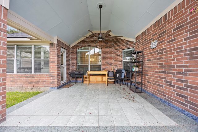 20703 Louetta Woods Drive, Spring, TX 77388