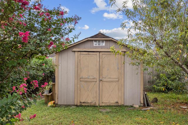 20703 Louetta Woods Drive, Spring, TX 77388