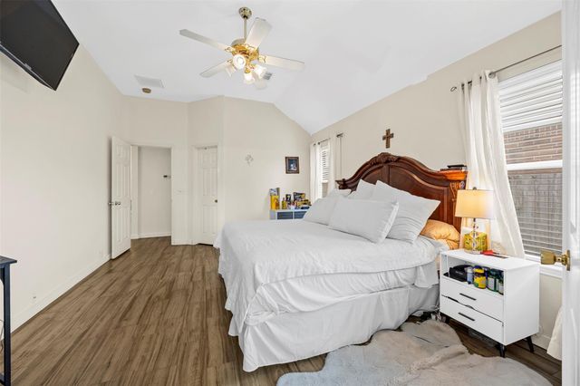 20703 Louetta Woods Drive, Spring, TX 77388