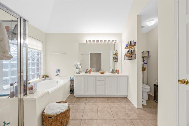 20703 Louetta Woods Drive, Spring, TX 77388