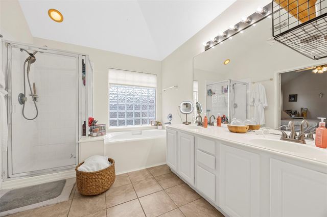 20703 Louetta Woods Drive, Spring, TX 77388