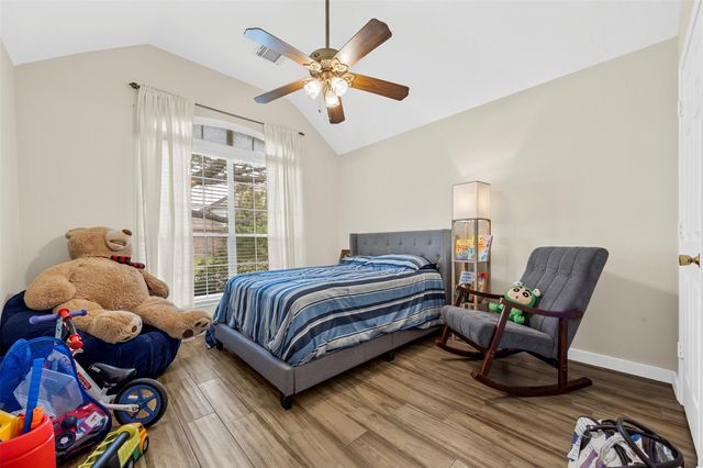 20703 Louetta Woods Drive, Spring, TX 77388