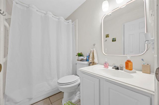20703 Louetta Woods Drive, Spring, TX 77388