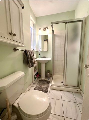 30 Jamaicaway 3, Boston, MA 02130