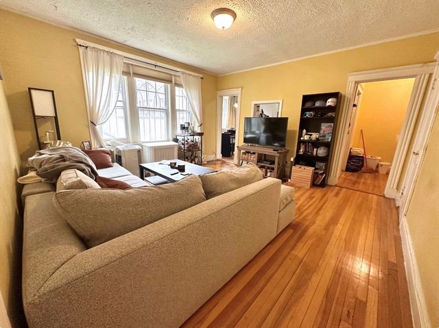 30 Jamaicaway 3, Boston, MA 02130