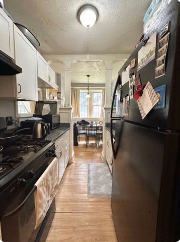 30 Jamaicaway 3, Boston, MA 02130