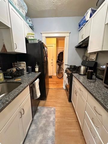 30 Jamaicaway 3, Boston, MA 02130