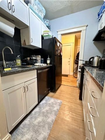 30 Jamaicaway 3, Boston, MA 02130