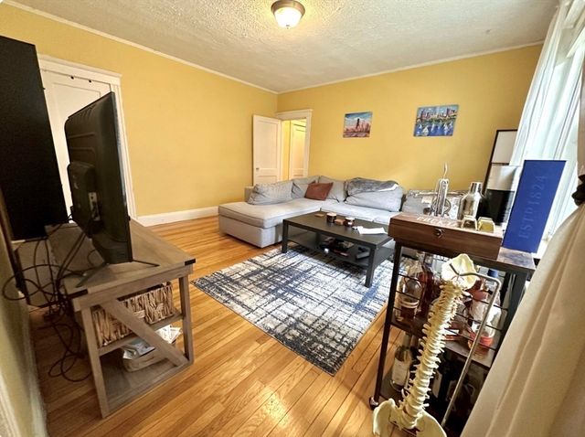 30 Jamaicaway 3, Boston, MA 02130