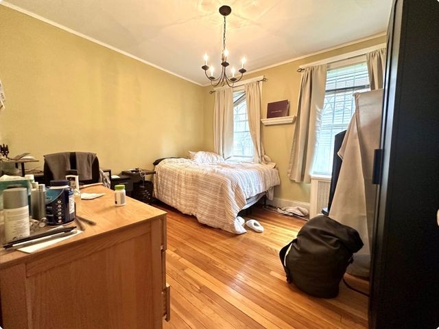 30 Jamaicaway 3, Boston, MA 02130