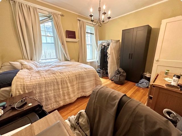30 Jamaicaway 3, Boston, MA 02130