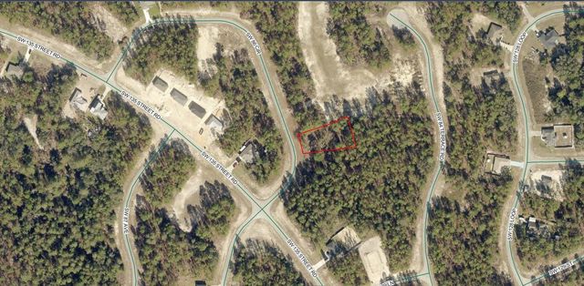 8012-1481-19 SW 86 CIRCLE, Ocala, FL 34473