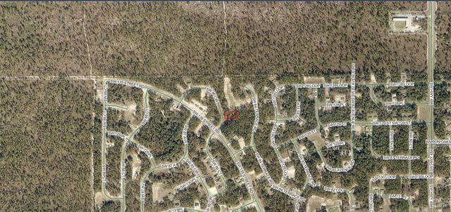 8012-1481-19 SW 86 CIRCLE, Ocala, FL 34473