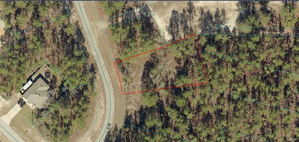 8012-1481-19 SW 86 CIRCLE, Ocala, FL 34473