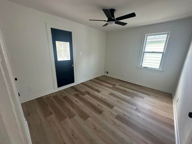 16527 Griggs Street, Detroit City, MI 48221