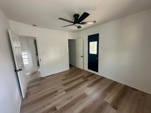 16527 Griggs Street, Detroit City, MI 48221
