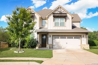 9109 Sunpool, Schertz, TX 78154