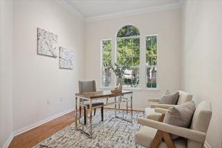 351 Rio Bravo Drive, Fairview, TX 75069