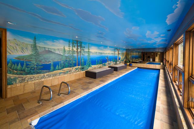 1122 NW Foxwood Place, Bend, OR 97703