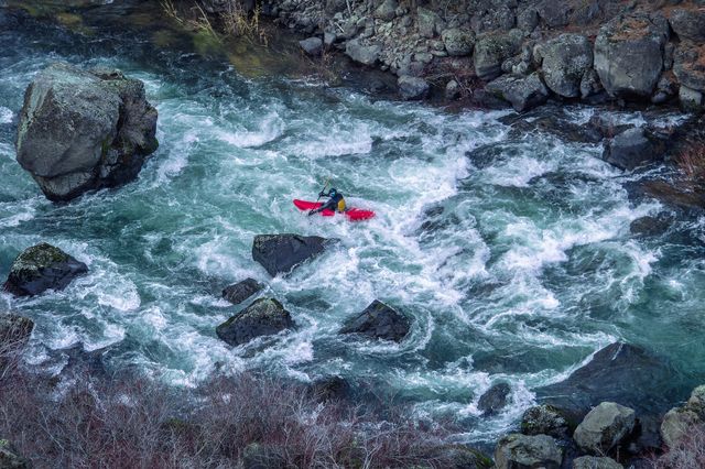 1122 NW Foxwood Place, Bend, OR 97703