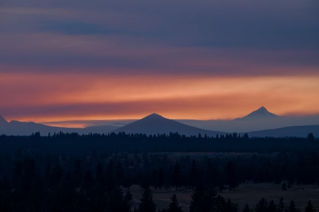 1122 NW Foxwood Place, Bend, OR 97703