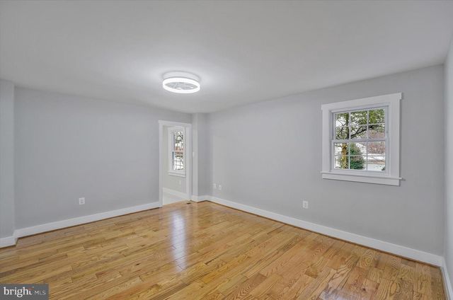 9504 PERCUSSION WAY, Vienna, VA 22182