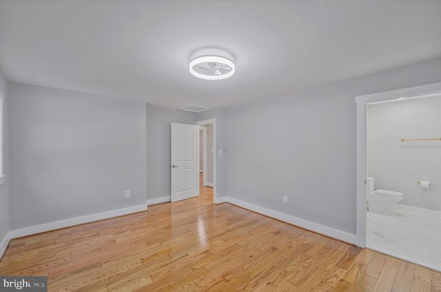 9504 PERCUSSION WAY, Vienna, VA 22182