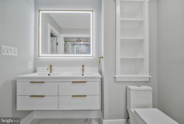 9504 PERCUSSION WAY, Vienna, VA 22182