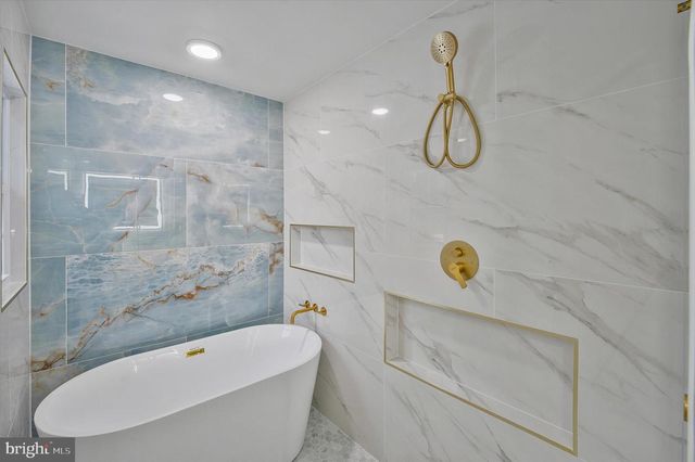 9504 PERCUSSION WAY, Vienna, VA 22182