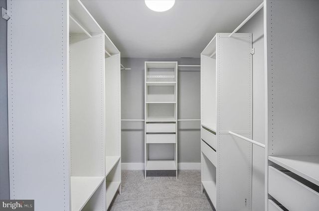 9504 PERCUSSION WAY, Vienna, VA 22182