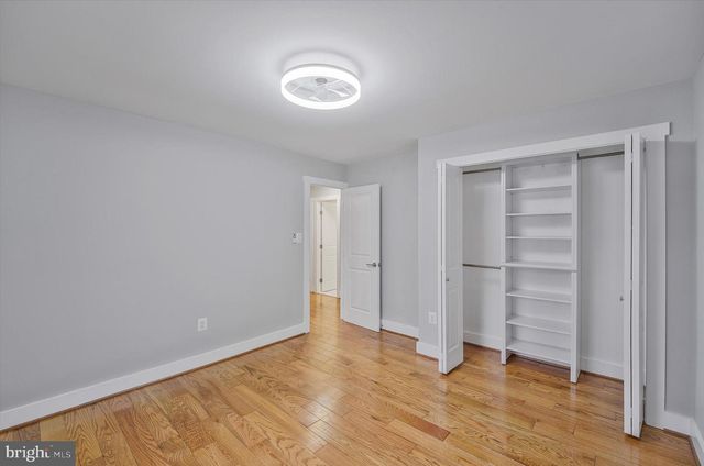 9504 PERCUSSION WAY, Vienna, VA 22182