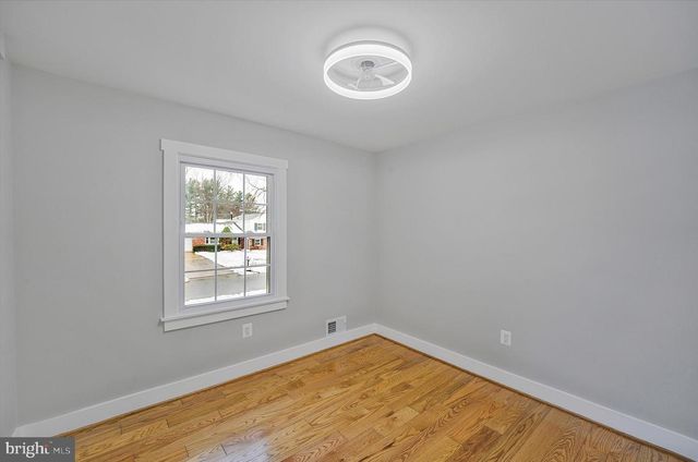 9504 PERCUSSION WAY, Vienna, VA 22182