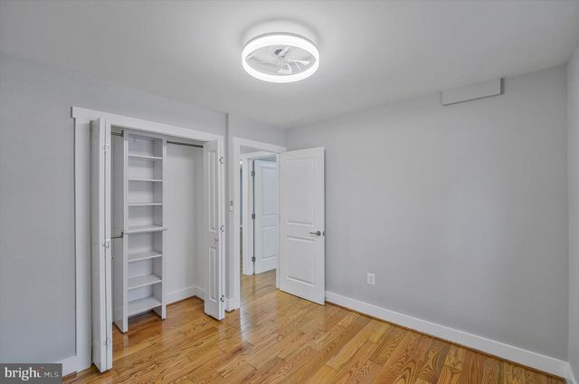 9504 PERCUSSION WAY, Vienna, VA 22182