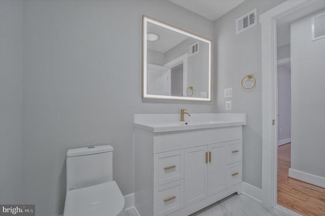 9504 PERCUSSION WAY, Vienna, VA 22182