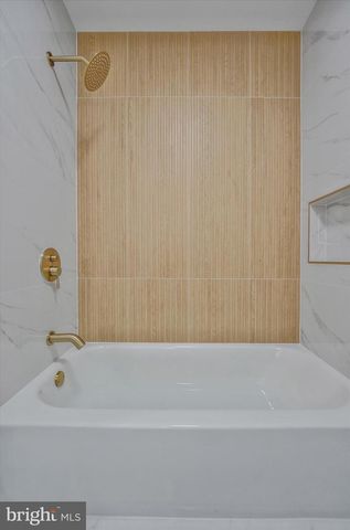 9504 PERCUSSION WAY, Vienna, VA 22182