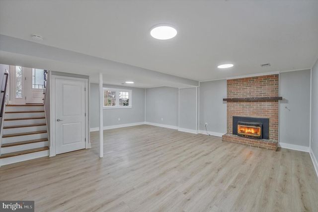 9504 PERCUSSION WAY, Vienna, VA 22182