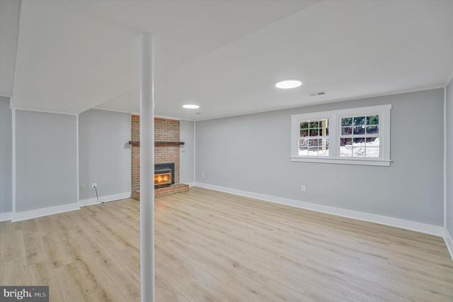 9504 PERCUSSION WAY, Vienna, VA 22182