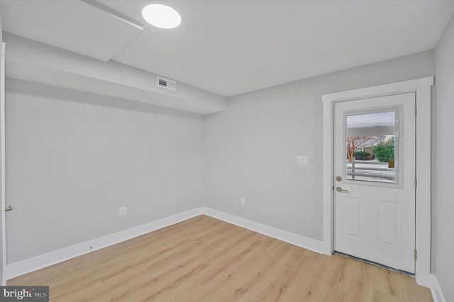 9504 PERCUSSION WAY, Vienna, VA 22182