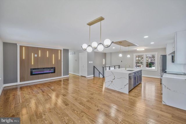 9504 PERCUSSION WAY, Vienna, VA 22182