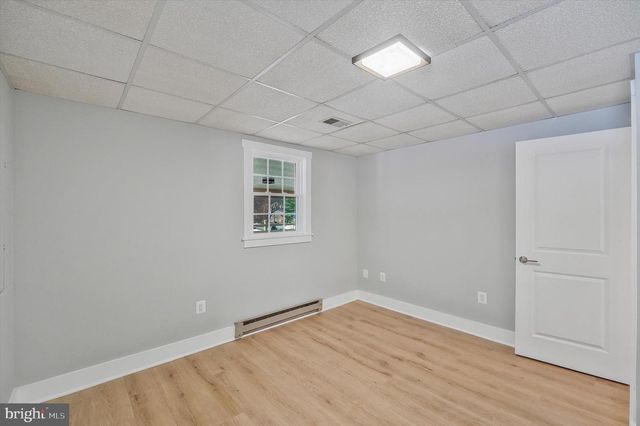 9504 PERCUSSION WAY, Vienna, VA 22182