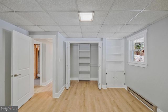 9504 PERCUSSION WAY, Vienna, VA 22182