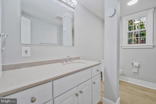 9504 PERCUSSION WAY, Vienna, VA 22182