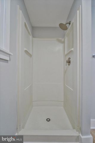 9504 PERCUSSION WAY, Vienna, VA 22182