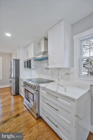 9504 PERCUSSION WAY, Vienna, VA 22182