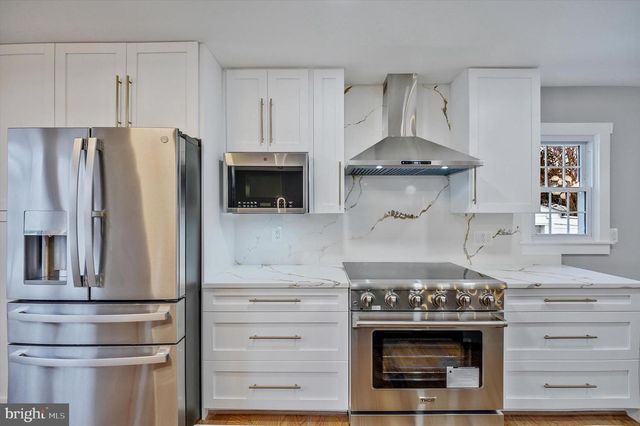 9504 PERCUSSION WAY, Vienna, VA 22182